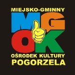 Logo MGOK