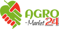 Logo Agro Market